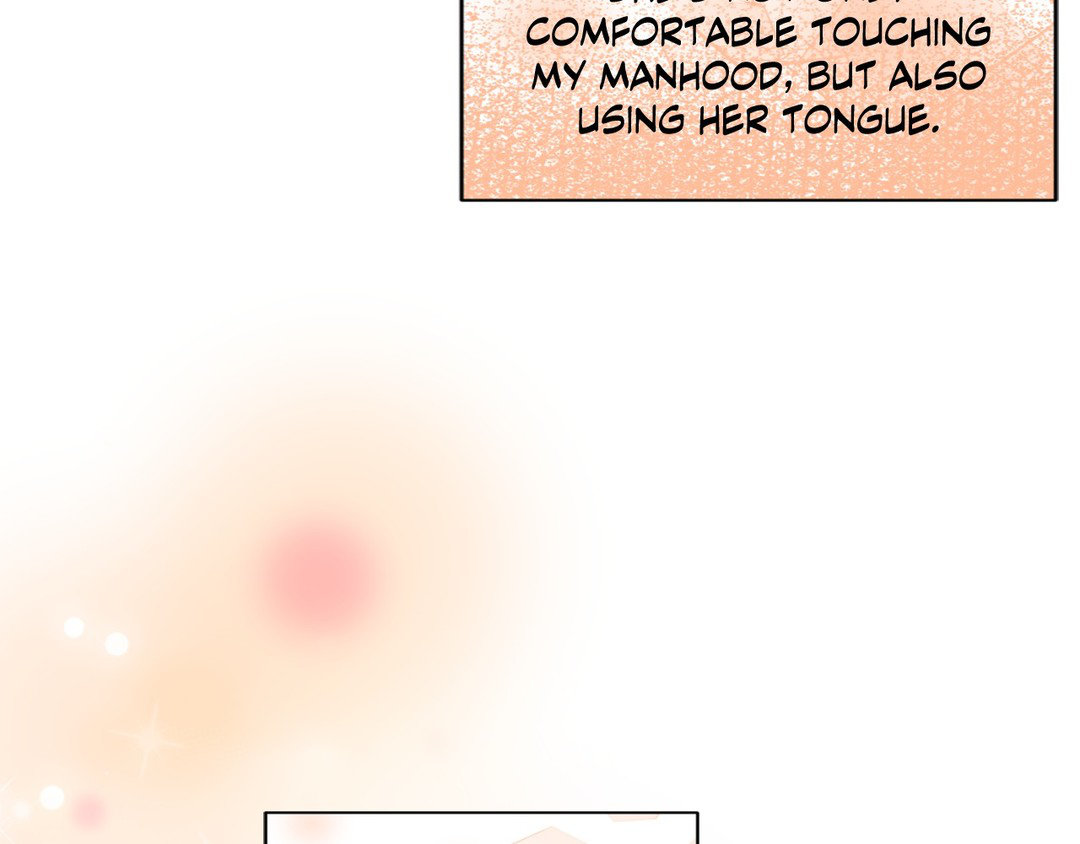 Lucia chapter 143 page 119