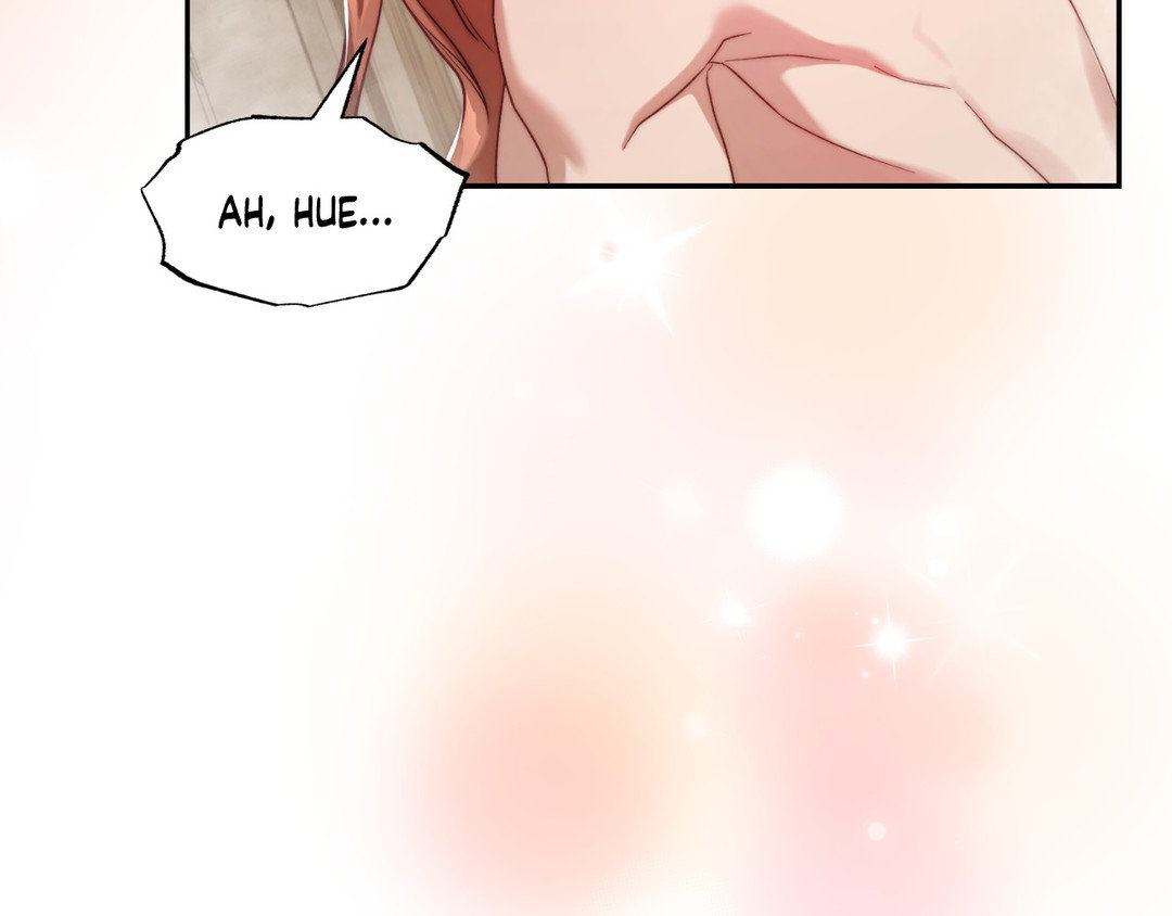 Lucia chapter 143 page 121