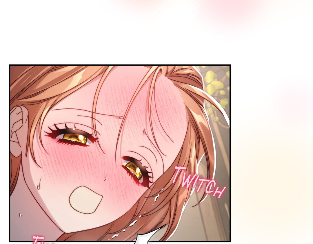 Lucia chapter 143 page 122