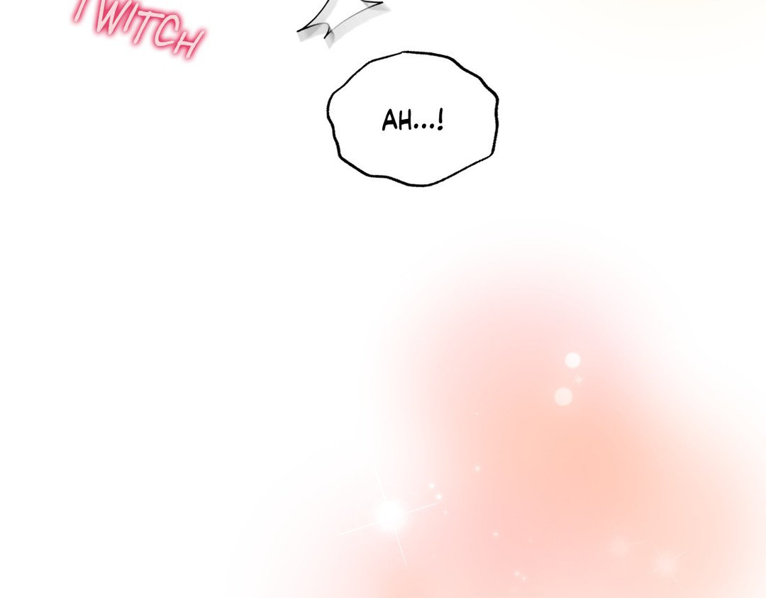 Lucia chapter 143 page 123