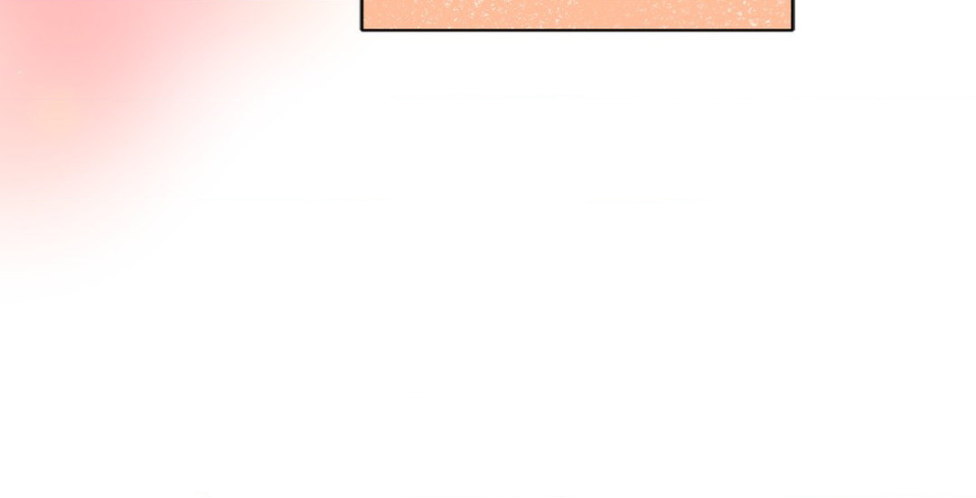 Lucia chapter 143 page 127