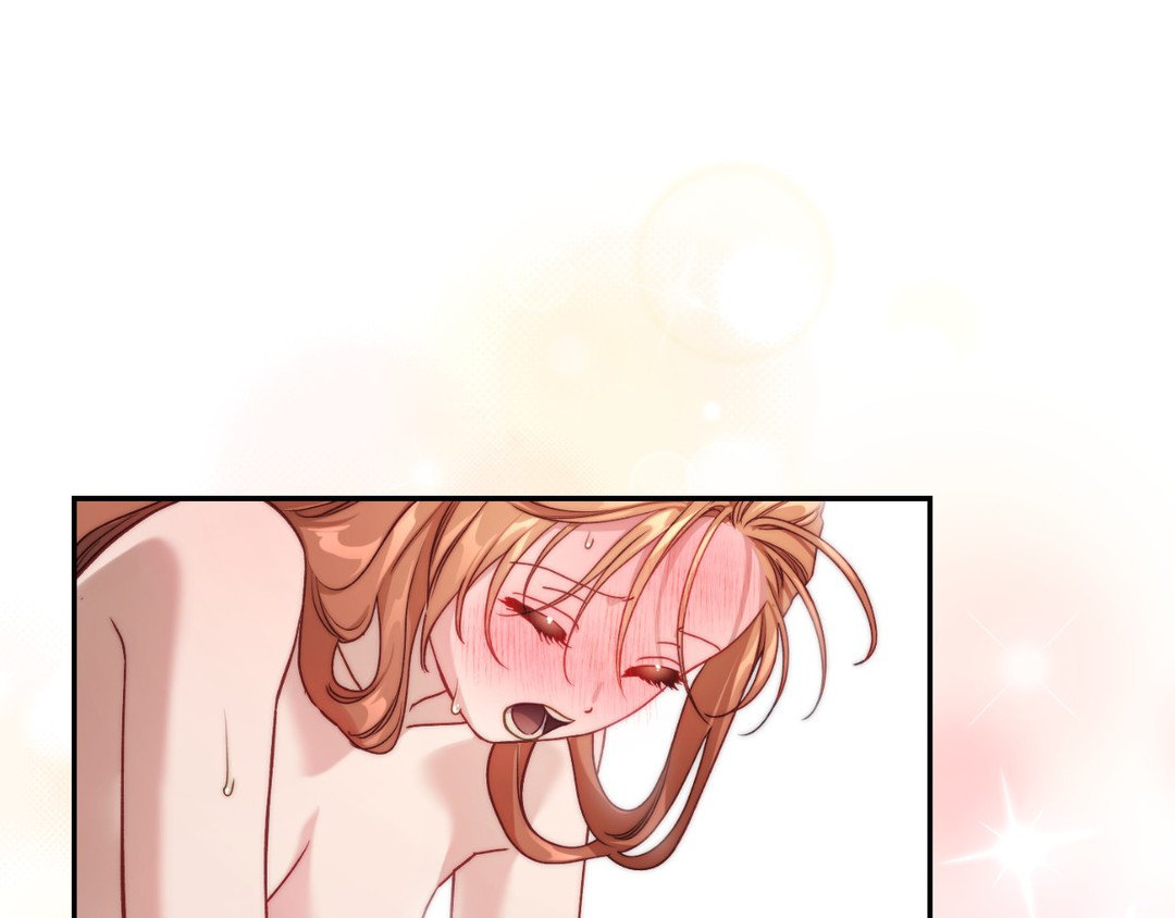 Lucia chapter 143 page 128