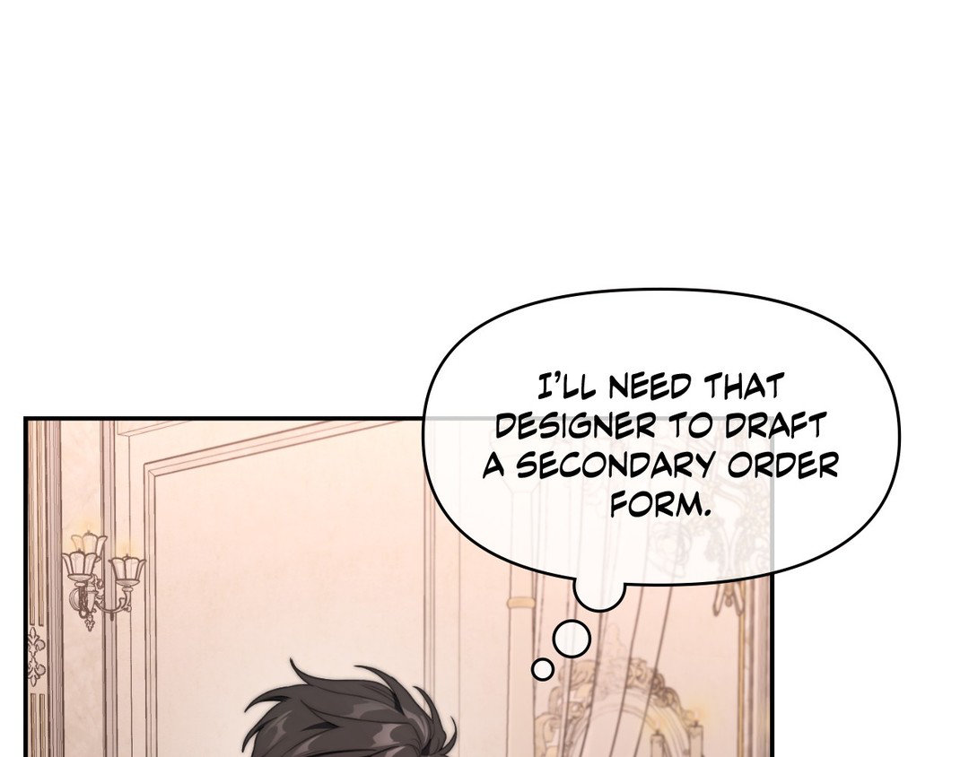 Lucia chapter 143 page 13