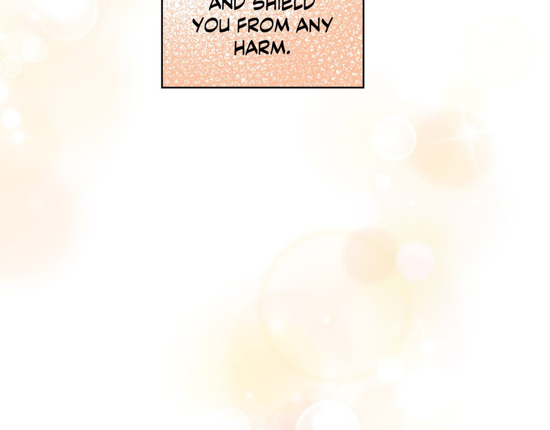 Lucia chapter 143 page 130