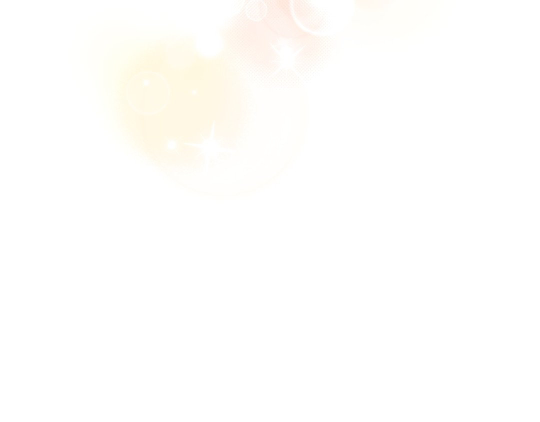 Lucia chapter 143 page 131