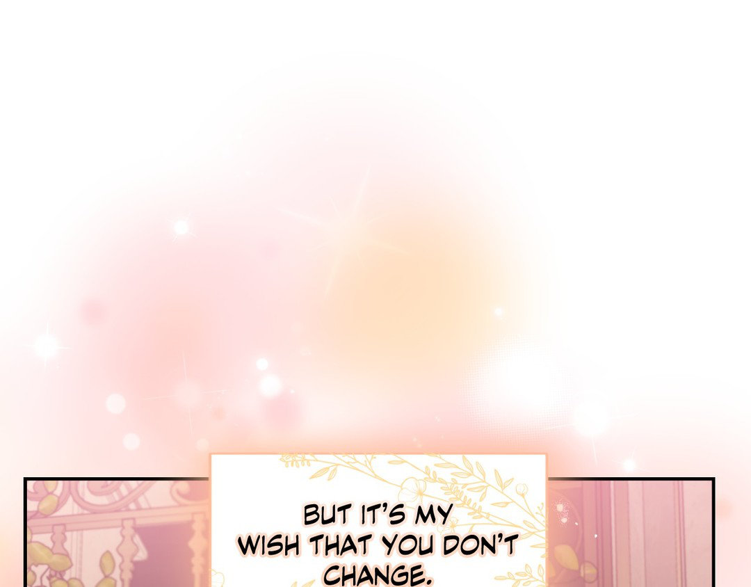 Lucia chapter 143 page 132