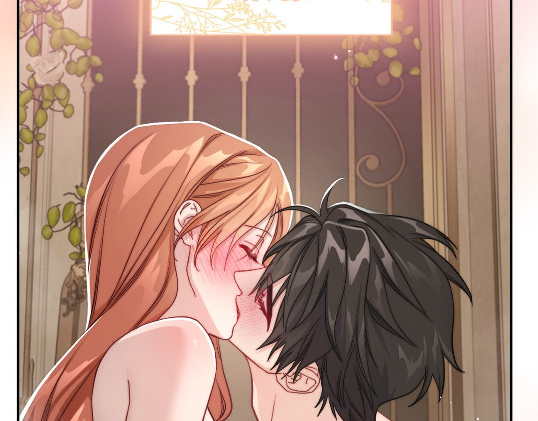 Lucia chapter 143 page 133