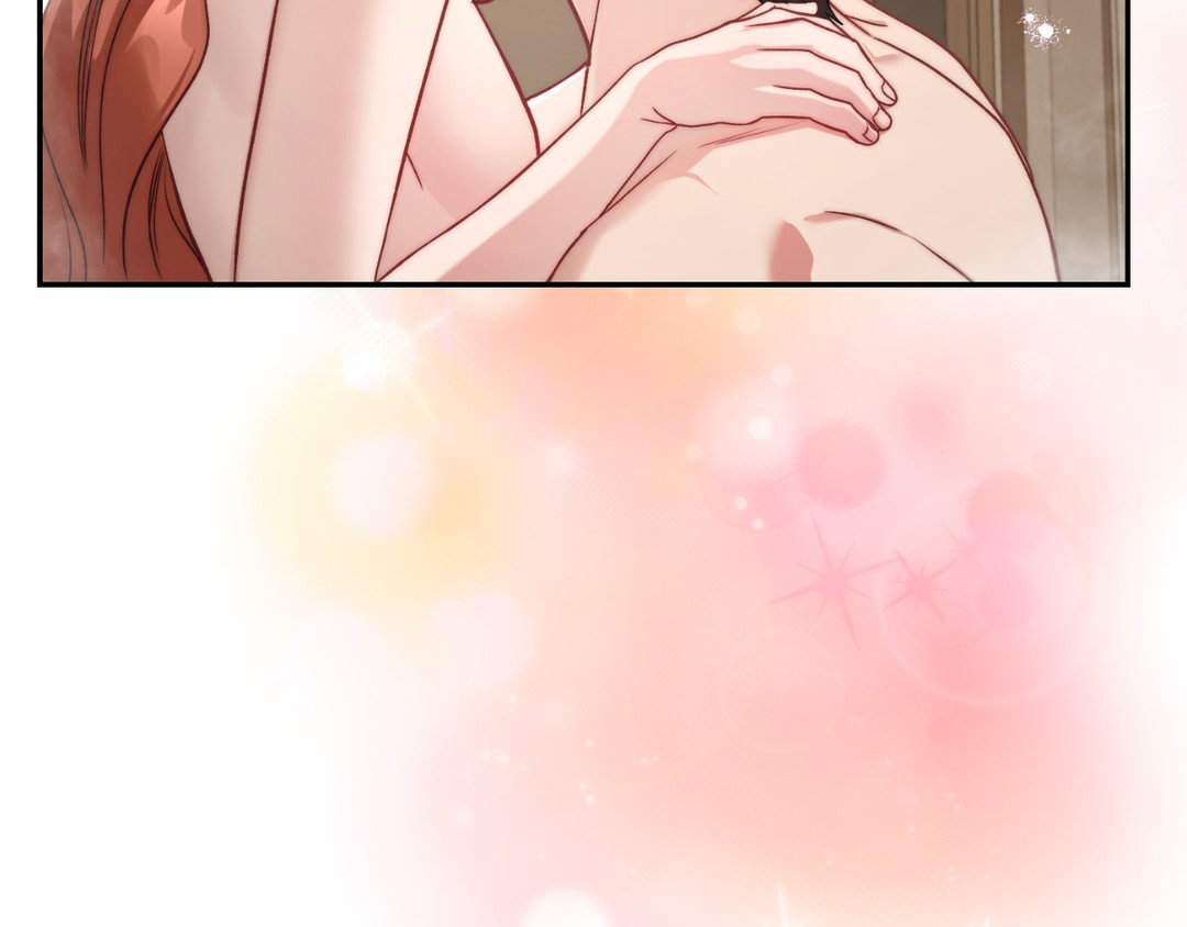 Lucia chapter 143 page 134