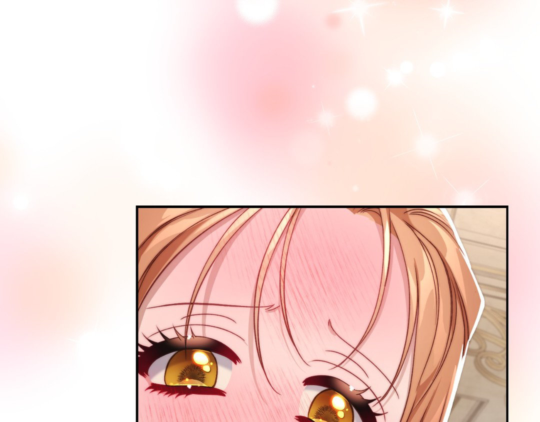 Lucia chapter 143 page 135