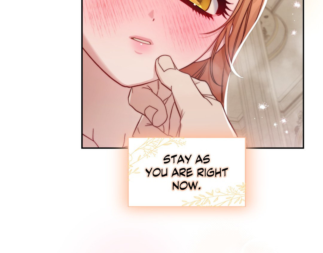 Lucia chapter 143 page 136