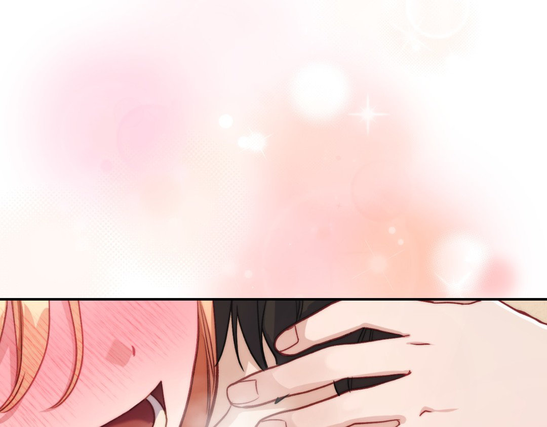 Lucia chapter 143 page 137