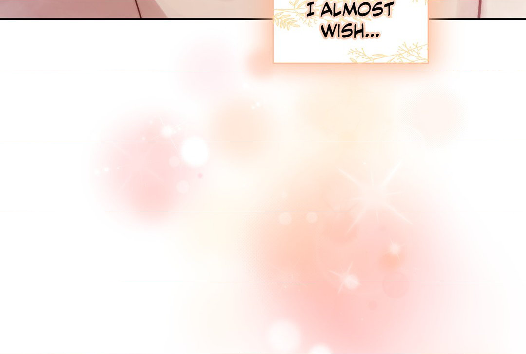 Lucia chapter 143 page 139