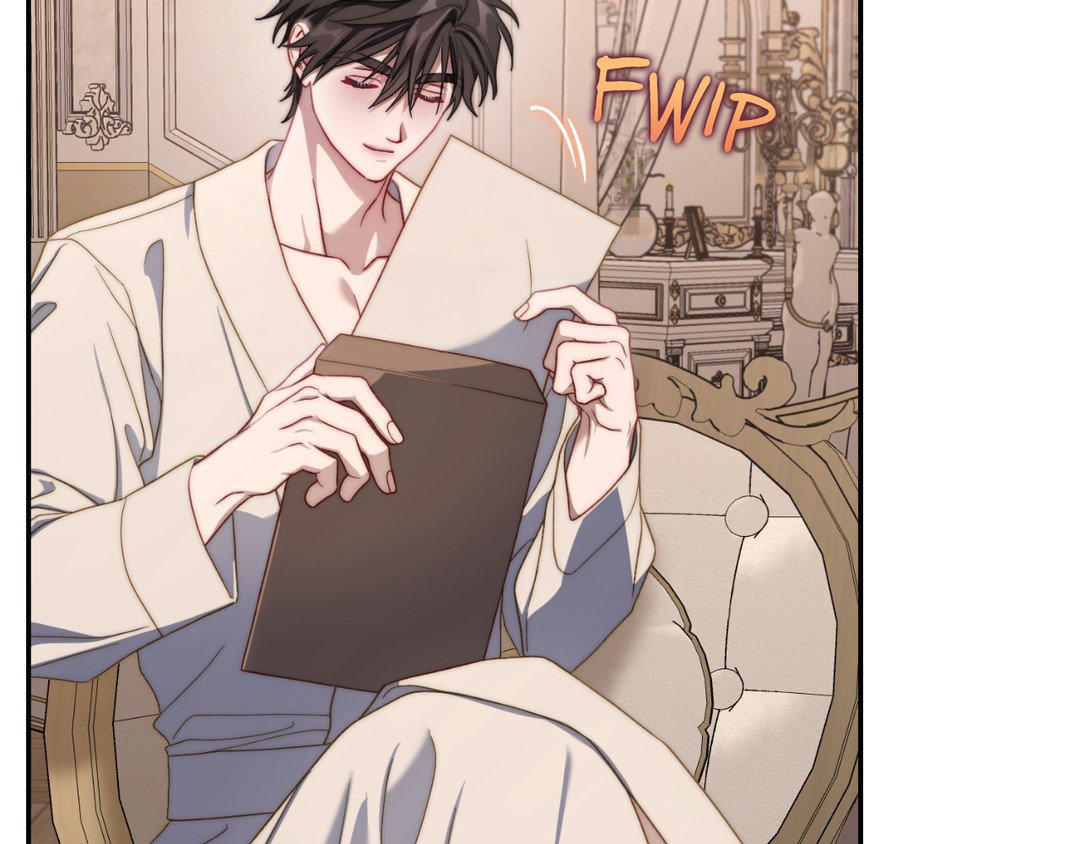 Lucia chapter 143 page 14