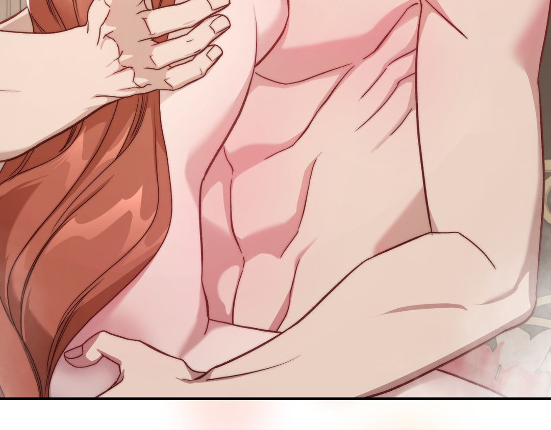 Lucia chapter 143 page 142