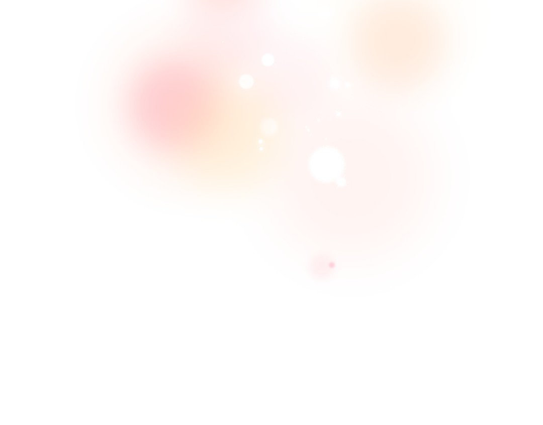 Lucia chapter 143 page 143