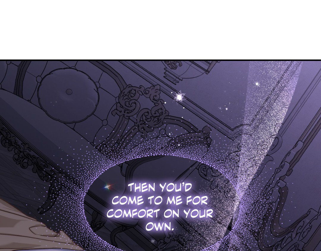 Lucia chapter 143 page 144