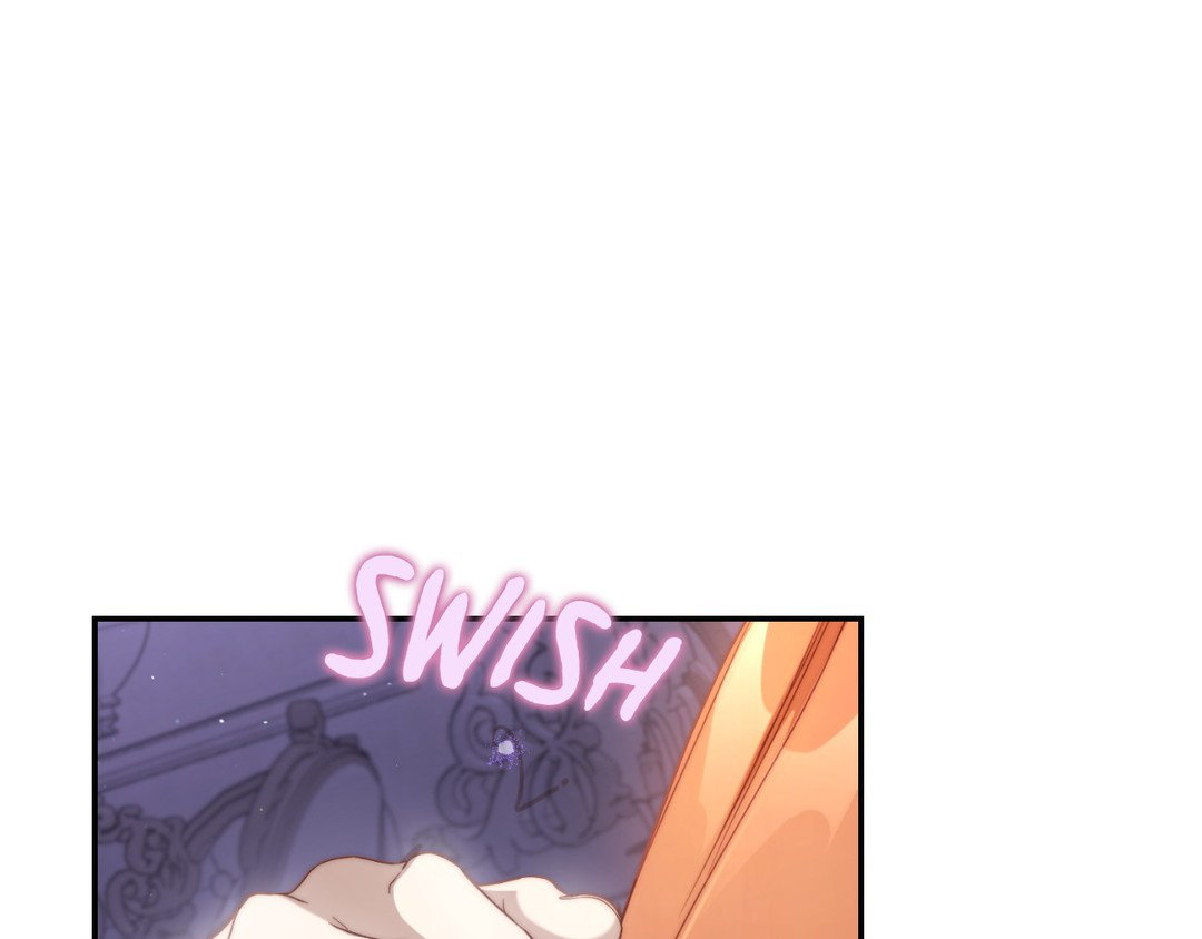 Lucia chapter 143 page 147