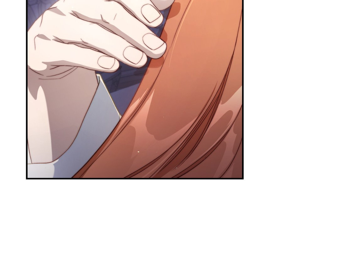 Lucia chapter 143 page 148