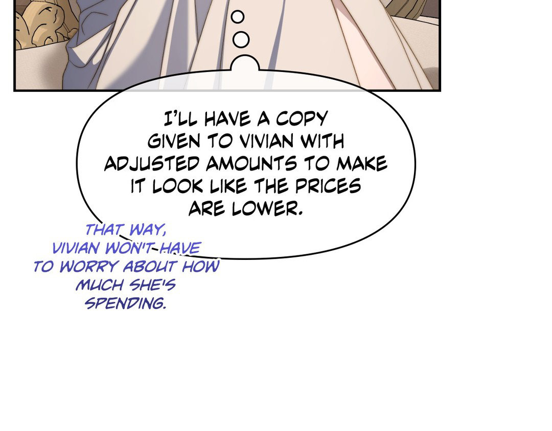 Lucia chapter 143 page 15