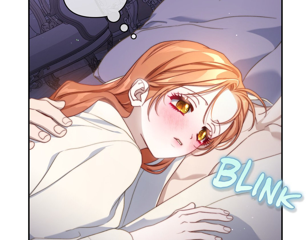 Lucia chapter 143 page 150