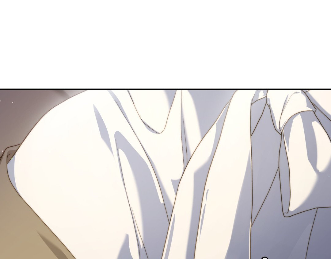 Lucia chapter 143 page 152