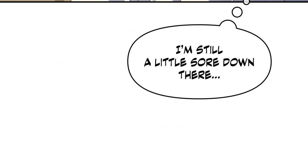 Lucia chapter 143 page 153