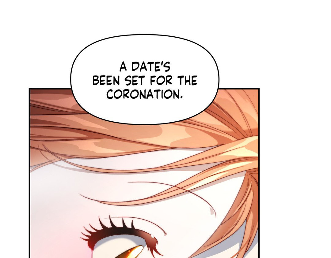 Lucia chapter 143 page 155