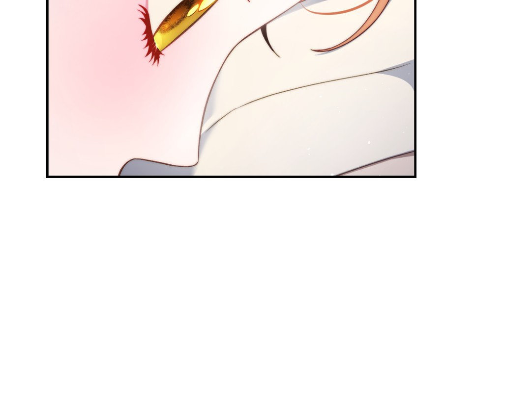 Lucia chapter 143 page 156