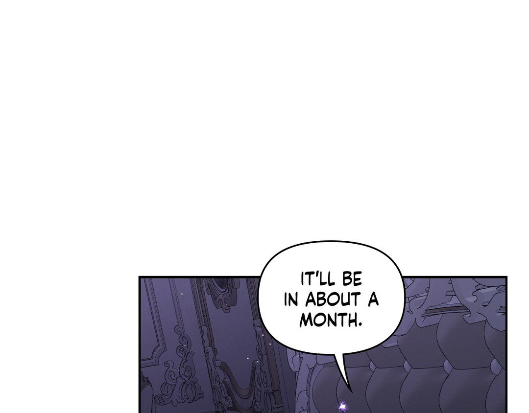 Lucia chapter 143 page 157