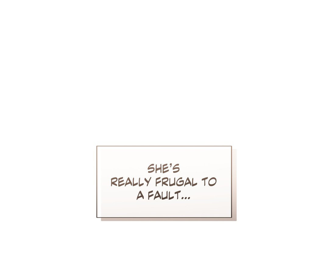 Lucia chapter 143 page 16