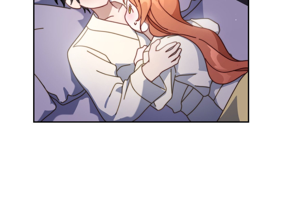 Lucia chapter 143 page 161