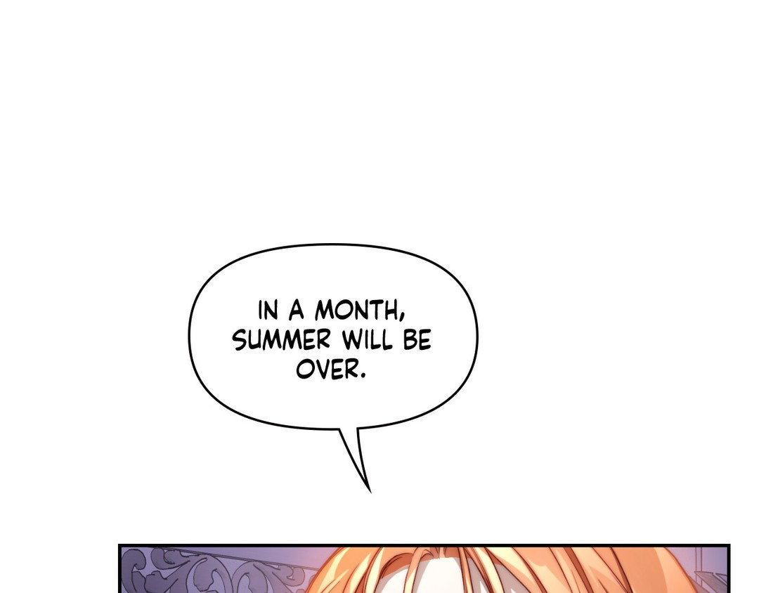 Lucia chapter 143 page 162