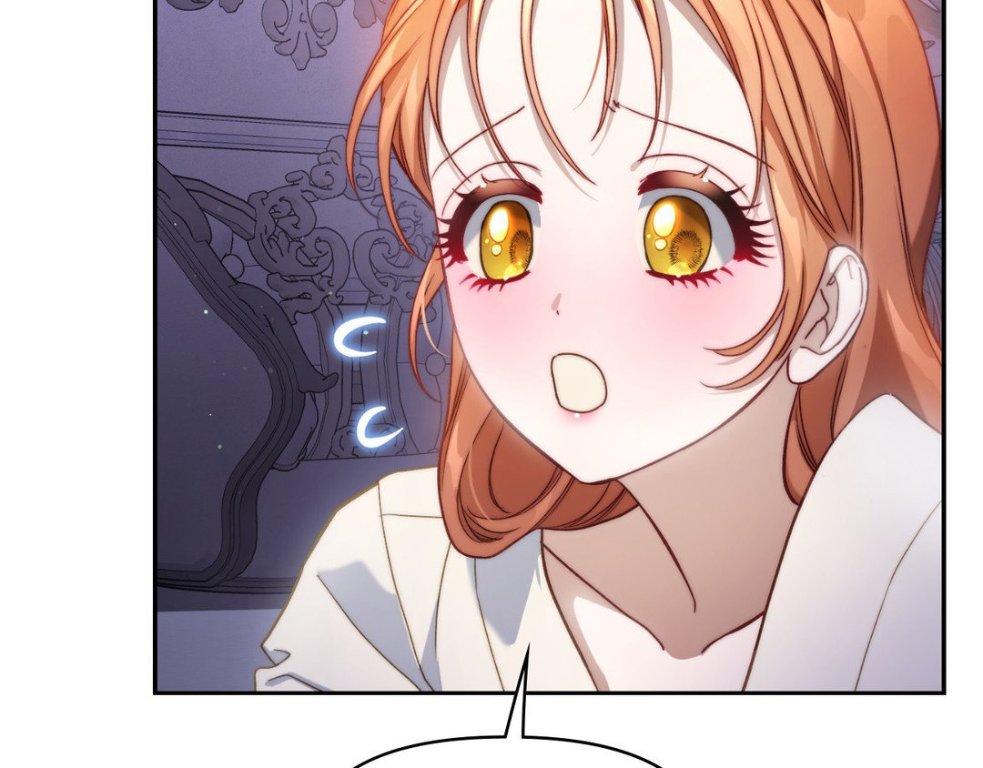 Lucia chapter 143 page 163