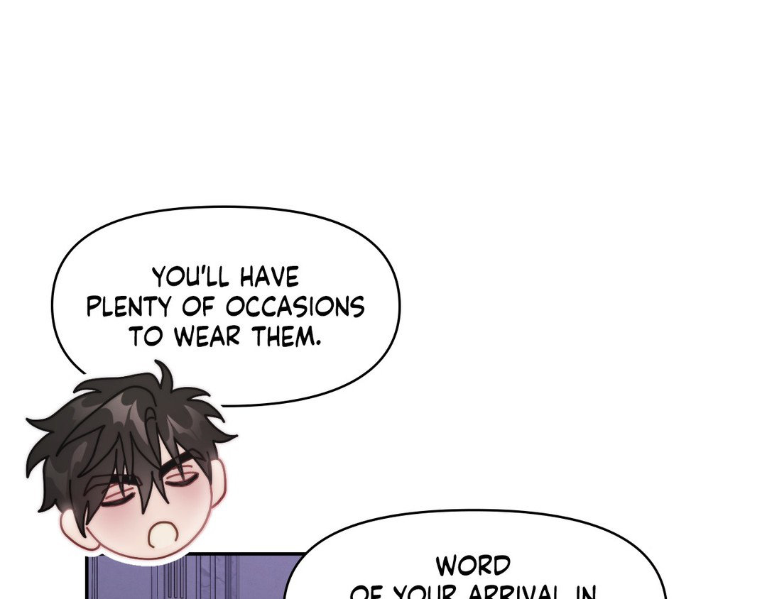 Lucia chapter 143 page 165