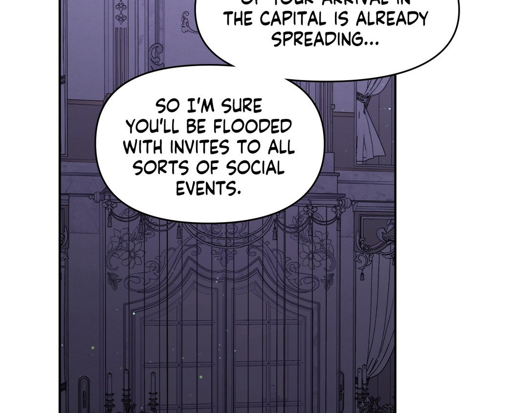 Lucia chapter 143 page 166