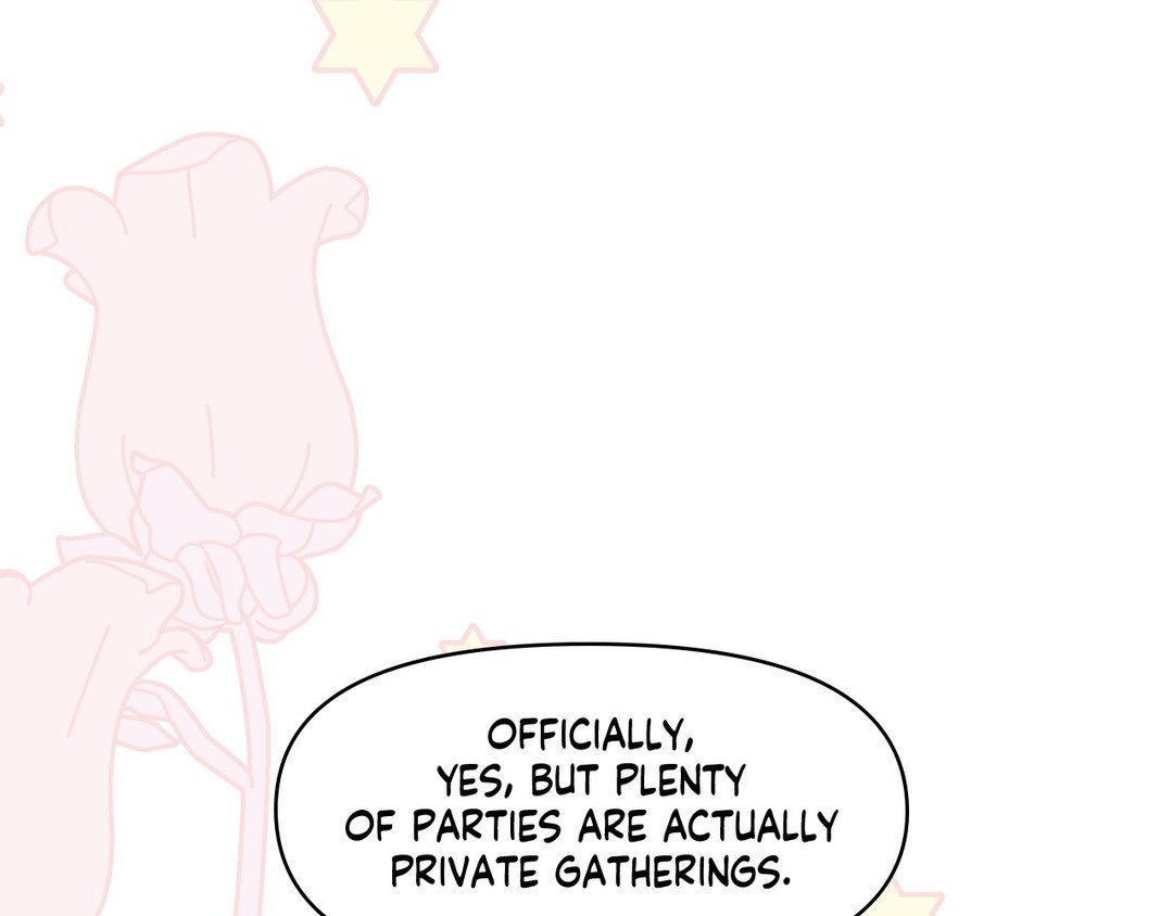 Lucia chapter 143 page 168