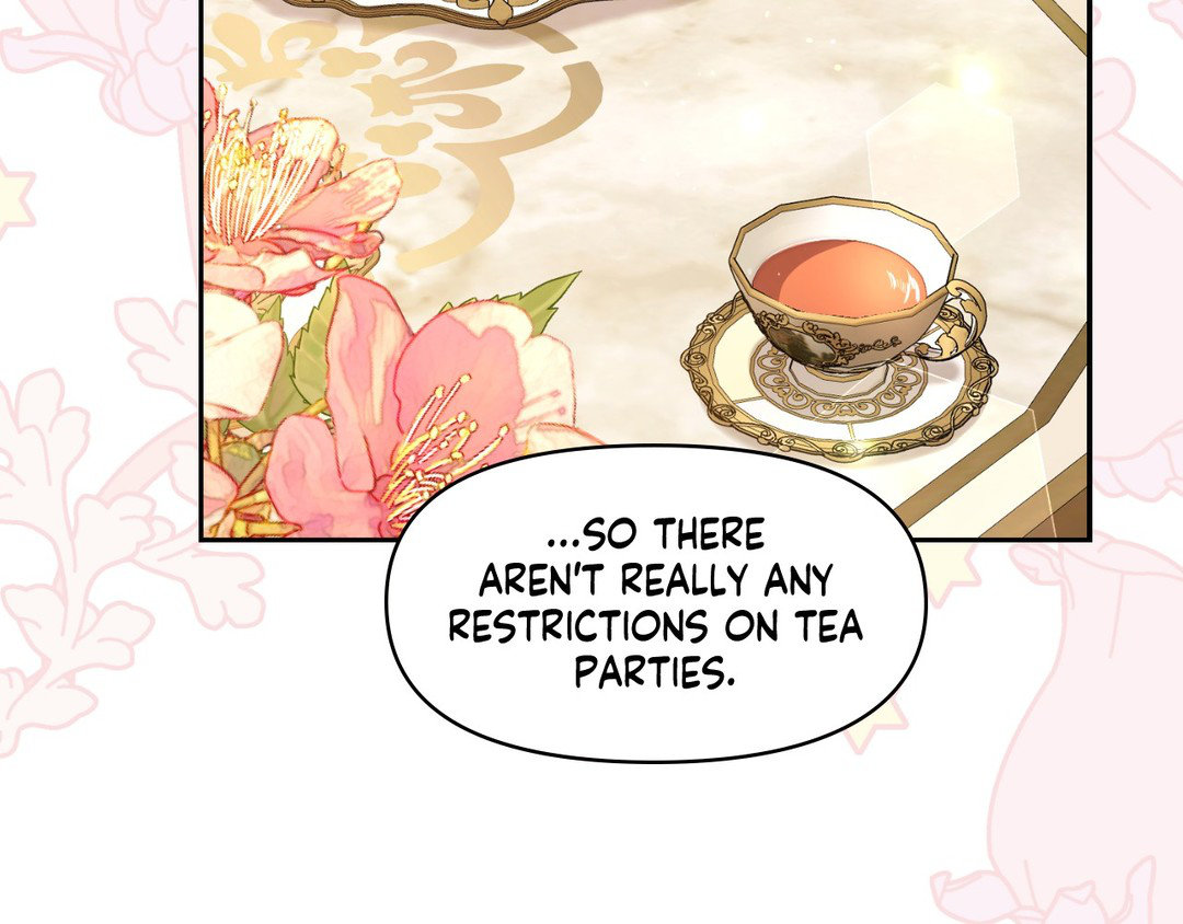 Lucia chapter 143 page 170