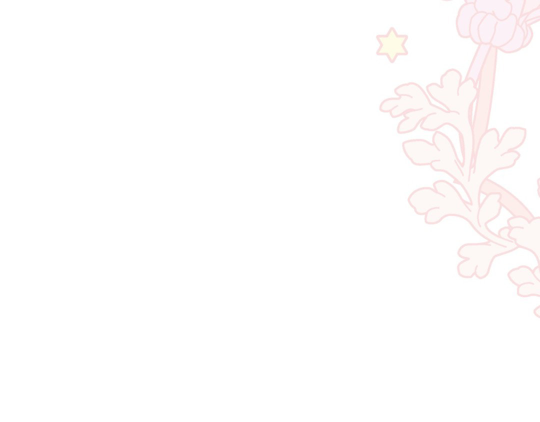 Lucia chapter 143 page 171