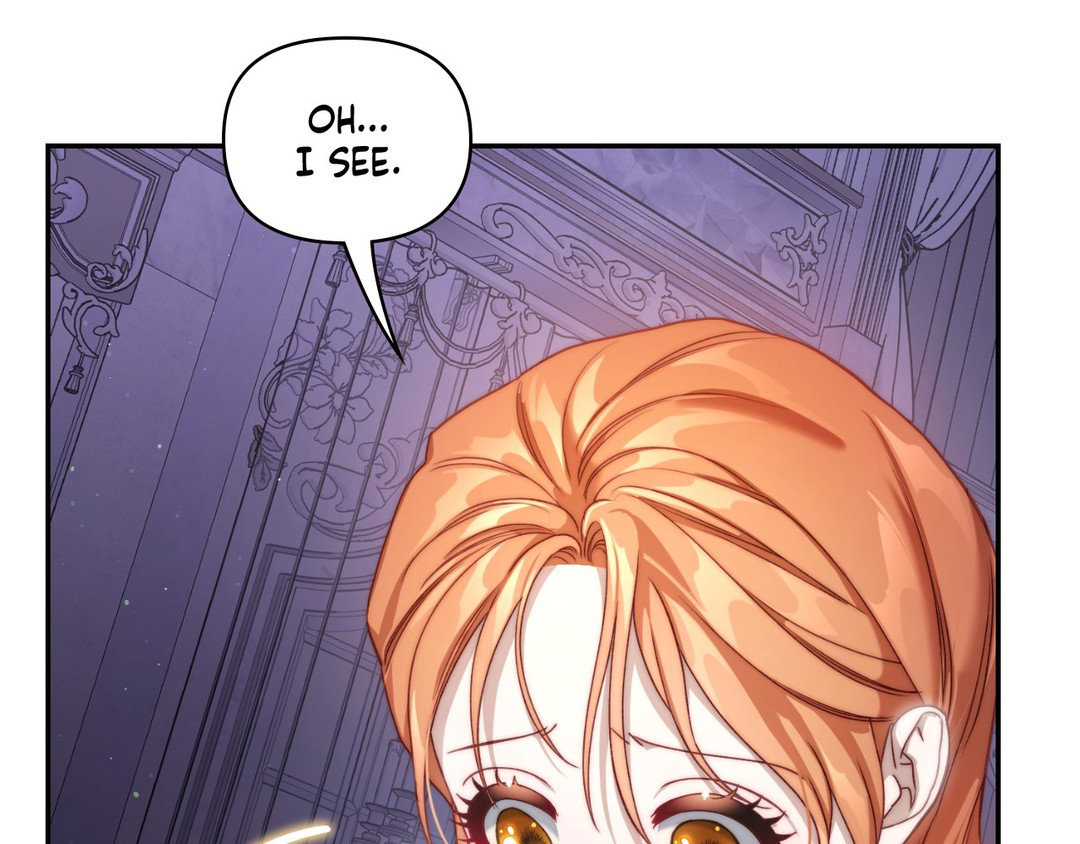 Lucia chapter 143 page 172