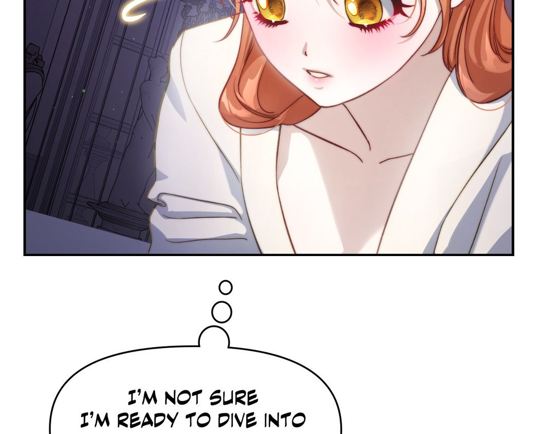 Lucia chapter 143 page 173