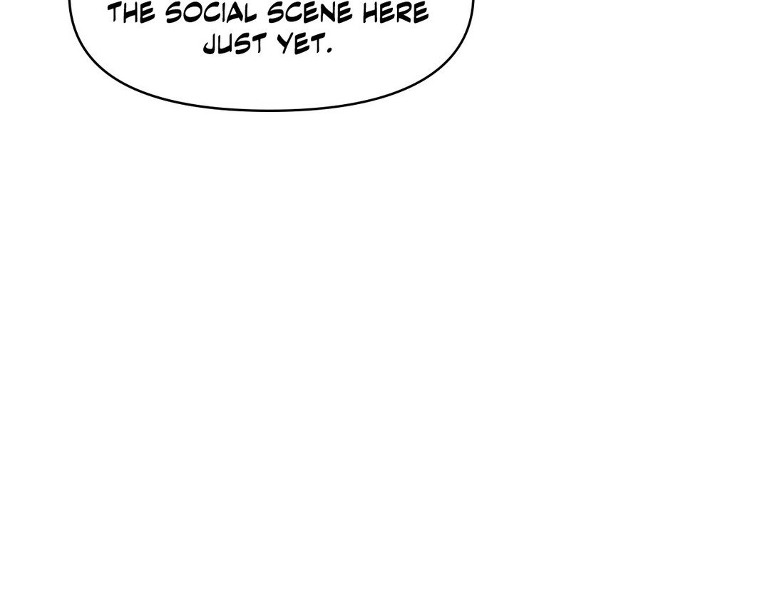 Lucia chapter 143 page 174