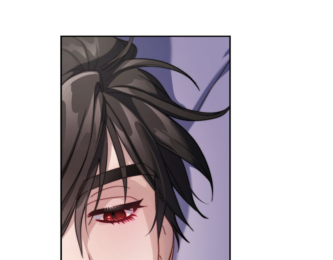 Lucia chapter 143 page 175