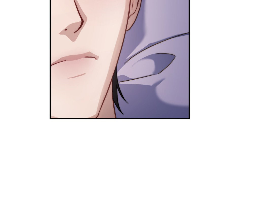 Lucia chapter 143 page 176