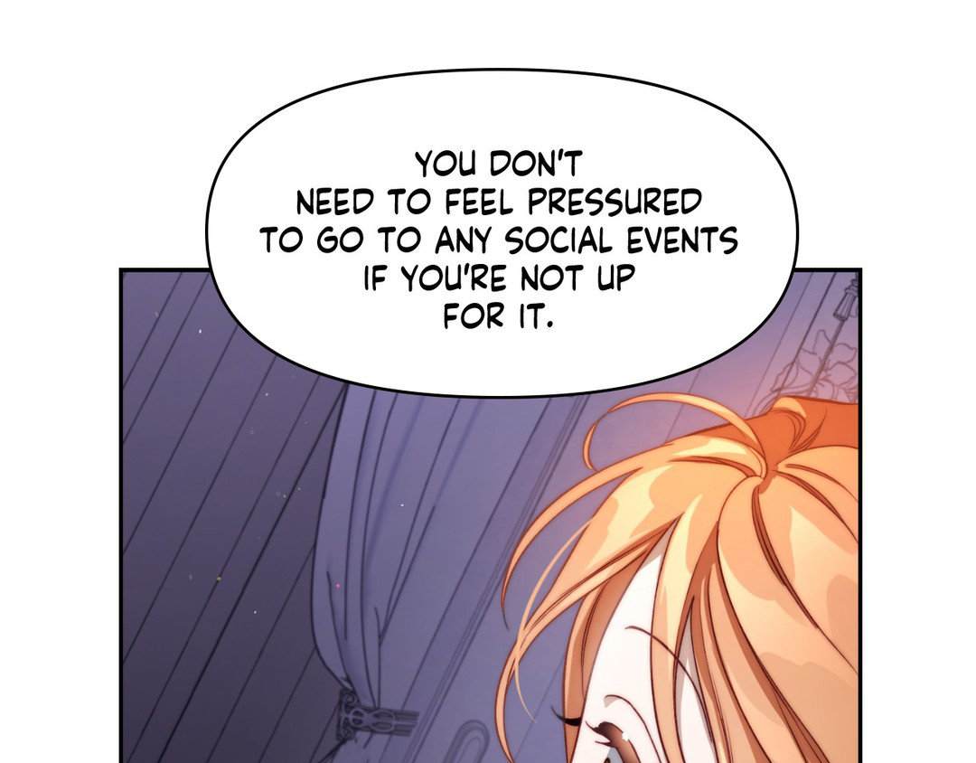 Lucia chapter 143 page 179