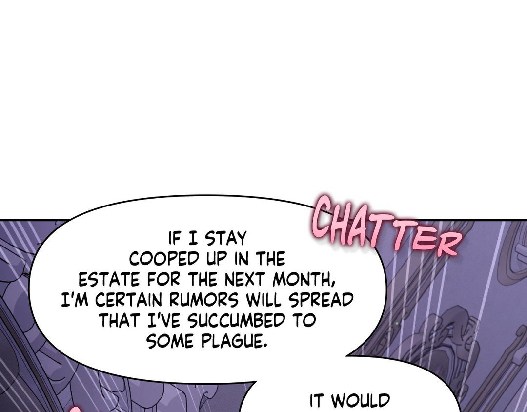 Lucia chapter 143 page 182