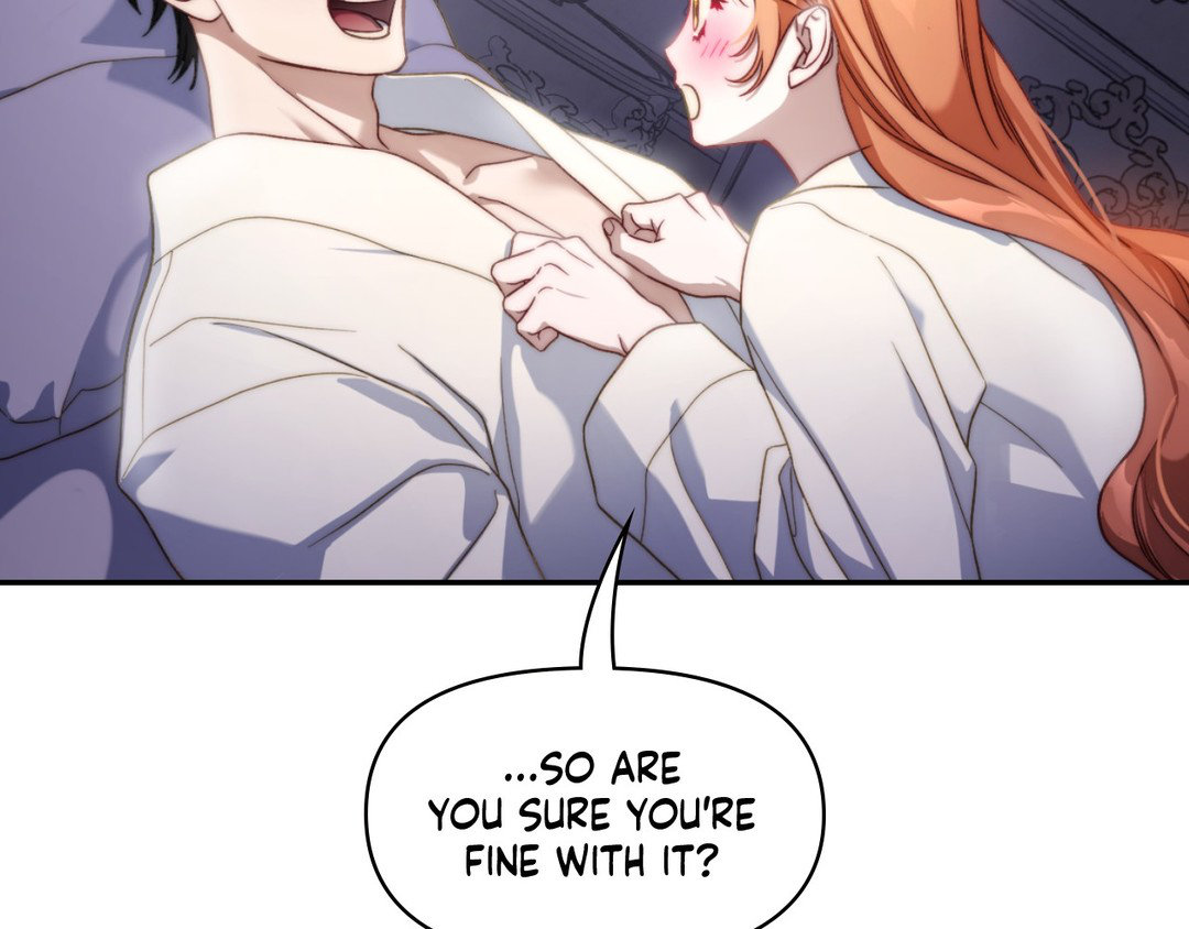 Lucia chapter 143 page 184