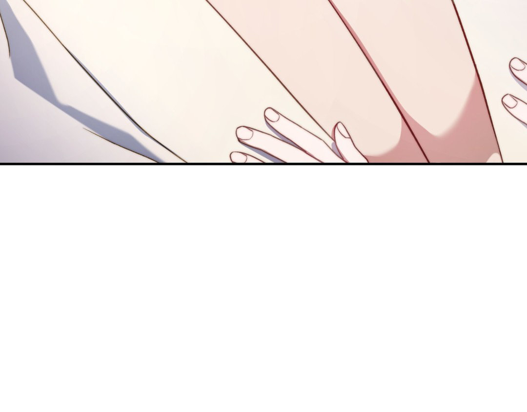 Lucia chapter 143 page 188