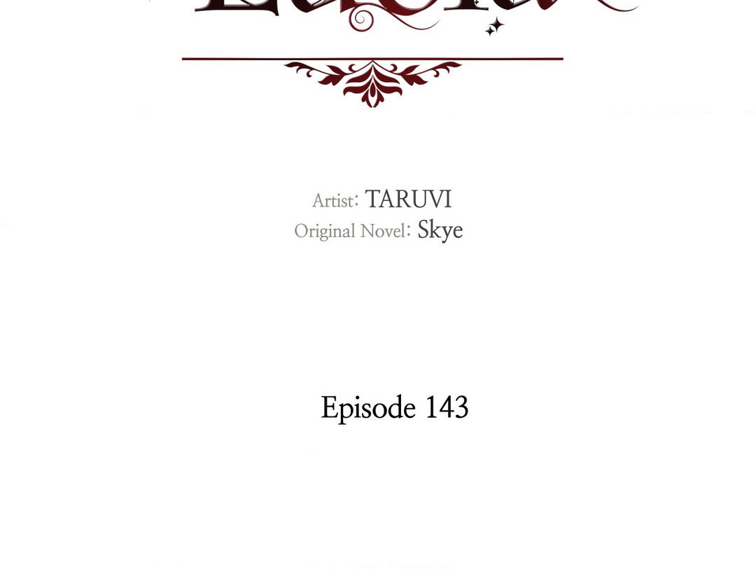 Lucia chapter 143 page 19