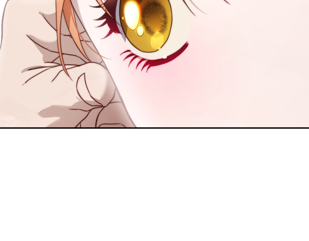 Lucia chapter 143 page 190