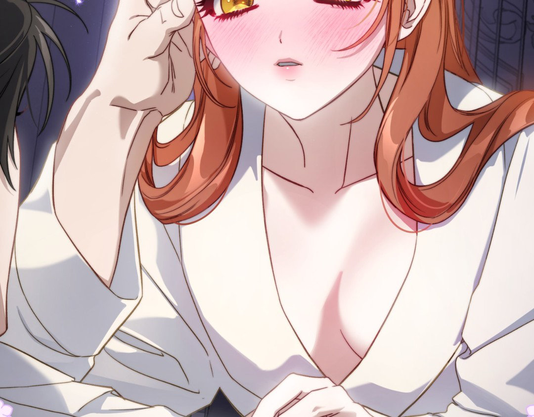 Lucia chapter 143 page 193